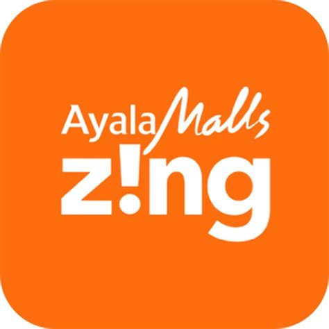 harmonia ayala|Ayala Malls Zing .
